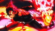 The Demon Slayer movie will be a visual treat (Image via Ufotable)